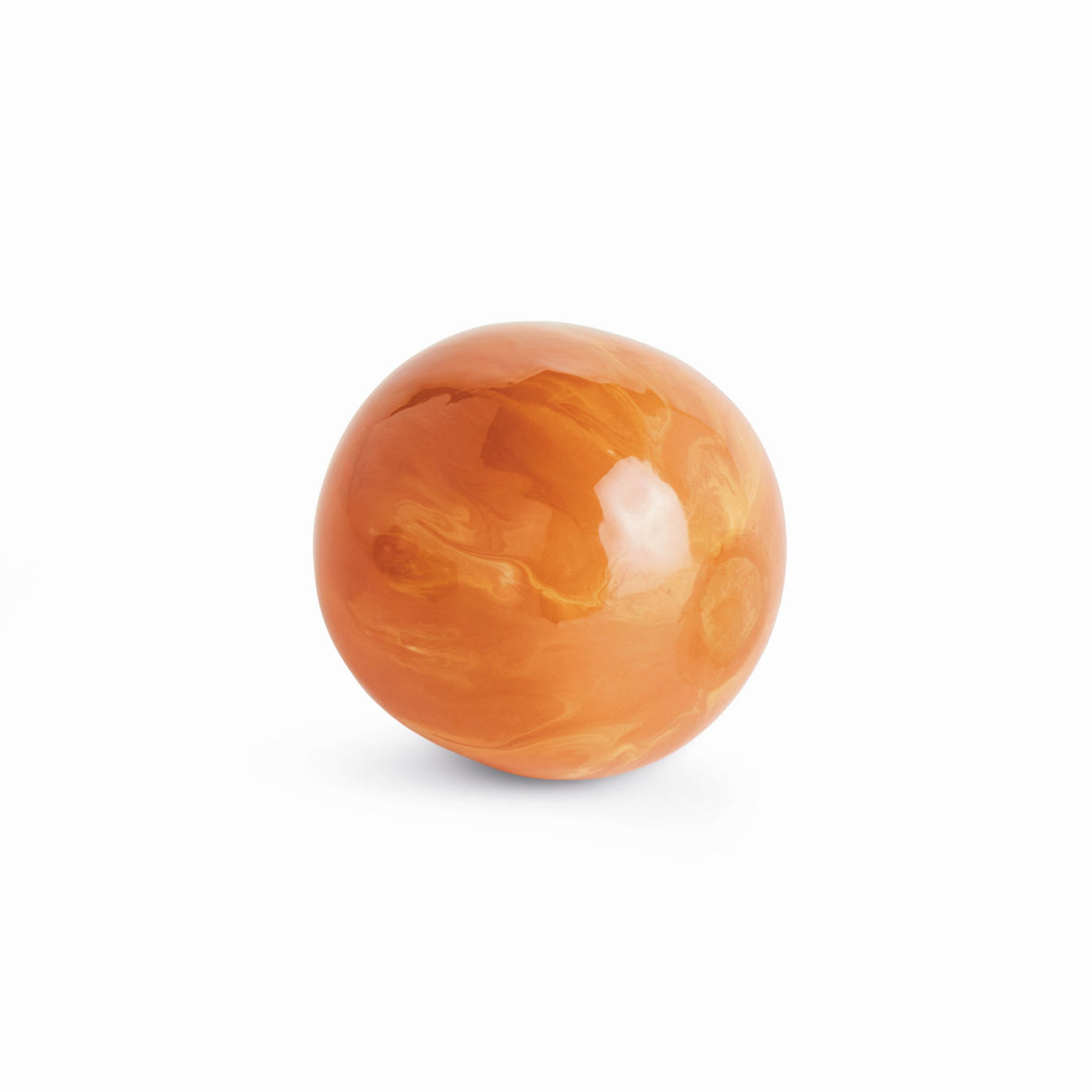 Alani Orb