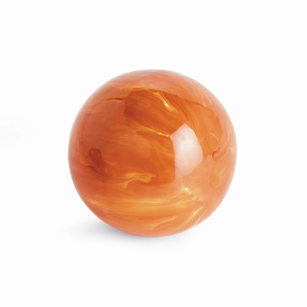 Alani Orb