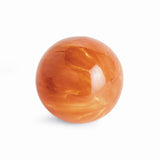 Alani Orb