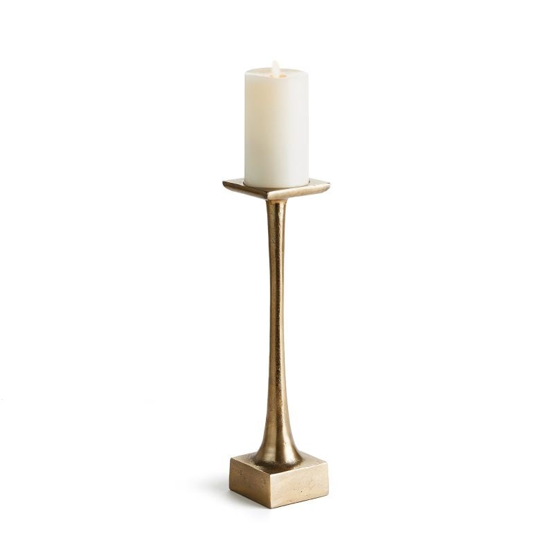 Medium Milton Candle Stand