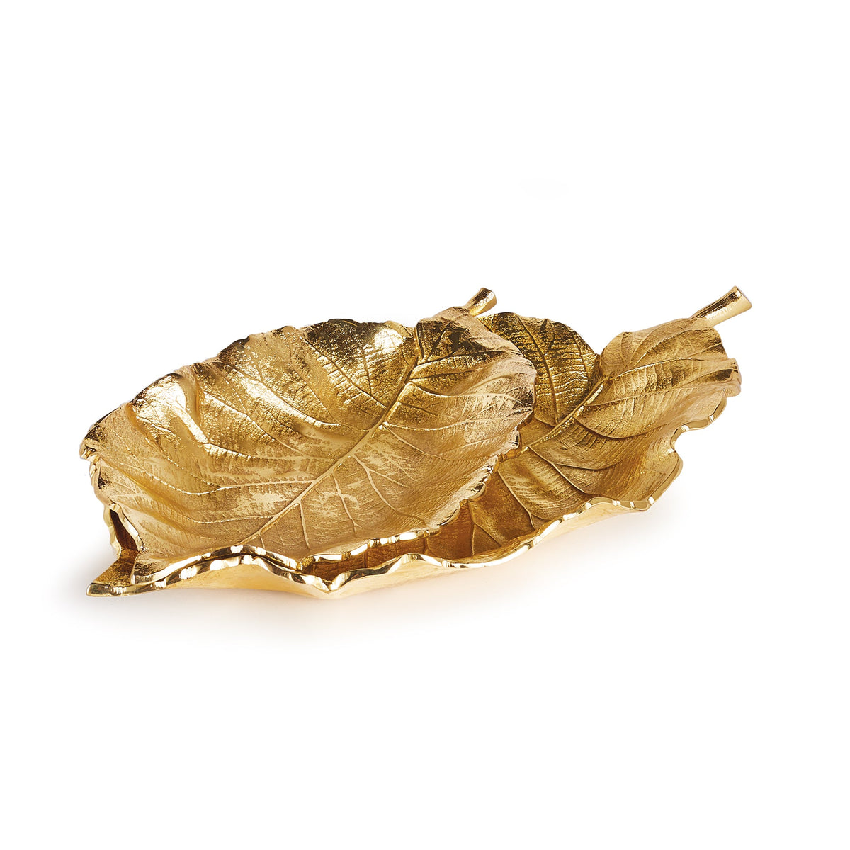 Alegra Leaf Tray