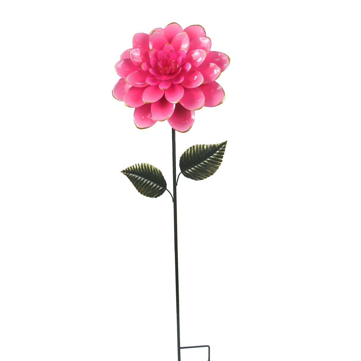 Flynn the Flower Stake