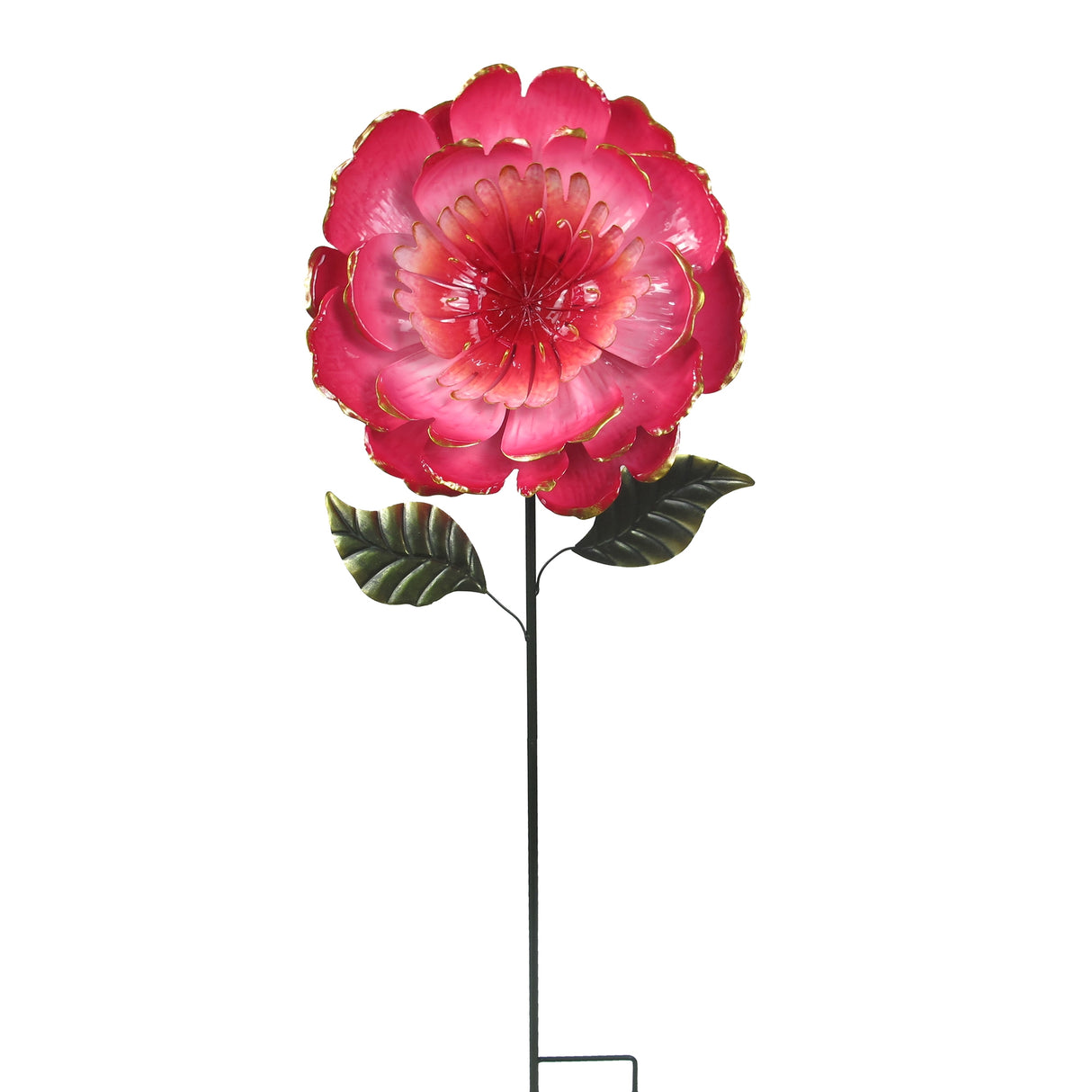 Fairfield the Flower Stake