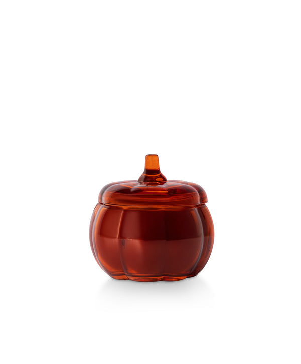 Pumpkin 5oz Org Pumpkin