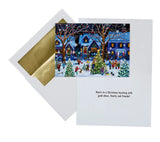 Christmas Cheer Christmas Cards