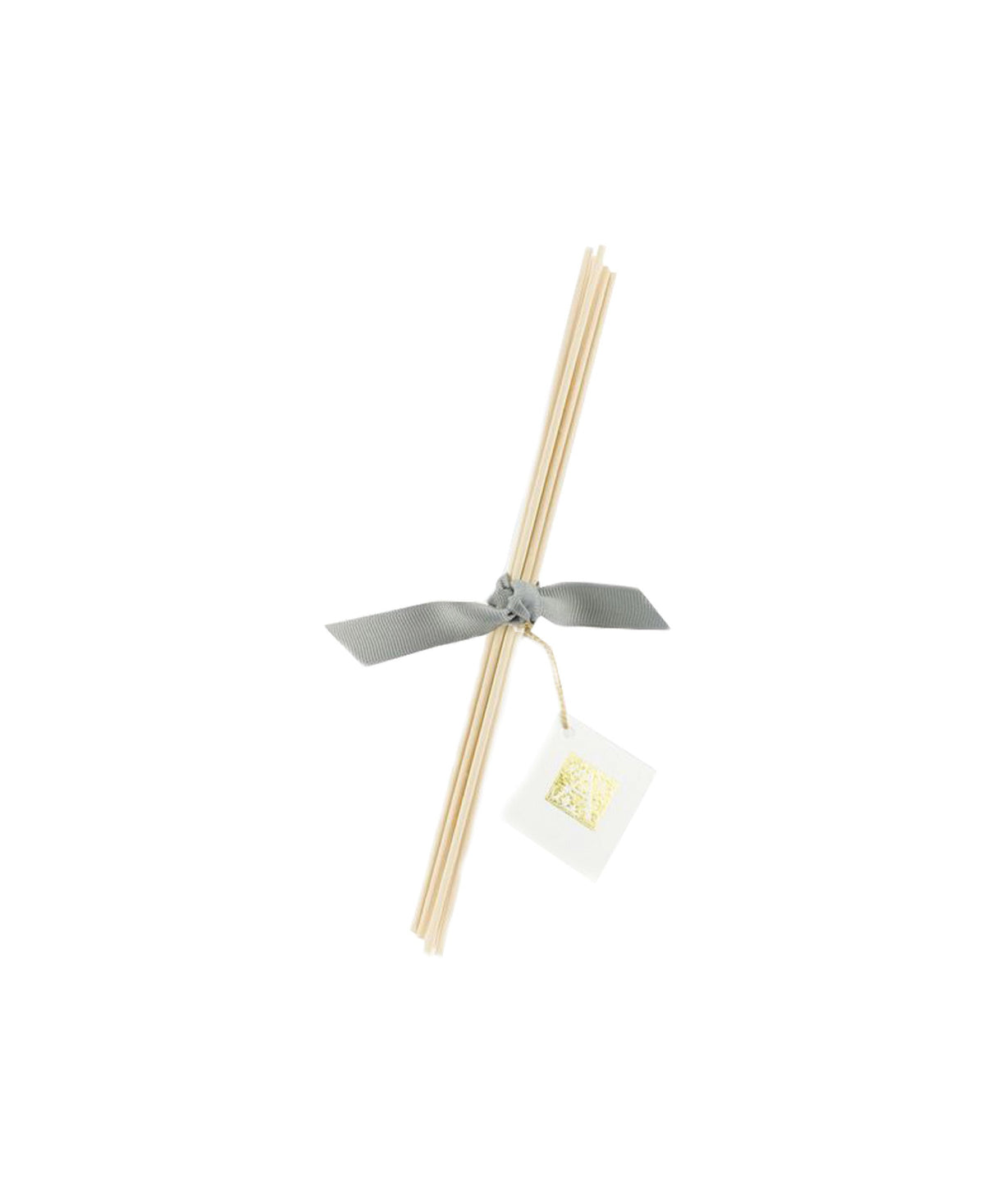 Reed Sticks
