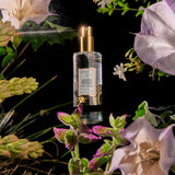 Jasmine Midnight Blooms Room & Body Spray