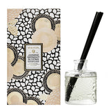 Jasmine Midnight Blooms Reed Diffuser