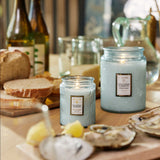 California Summers Jar Candle - 5.5oz.