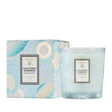 California Summers 9 oz. Classic Candle