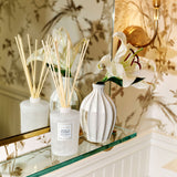 Vanilla Sunday 200ml Reed Diffuser