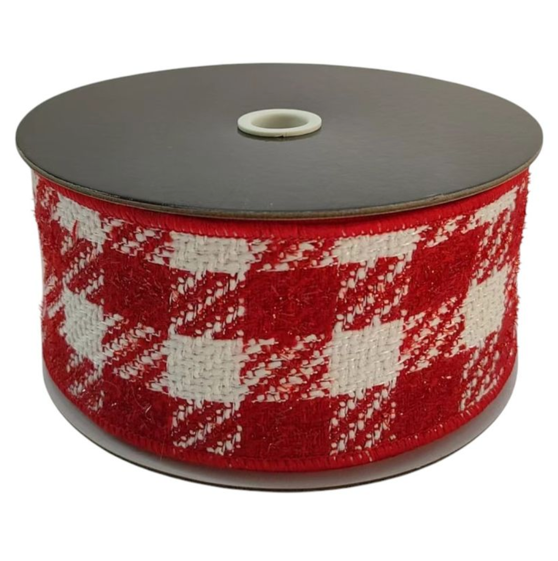 Check Ribbon 2.5"X10YD