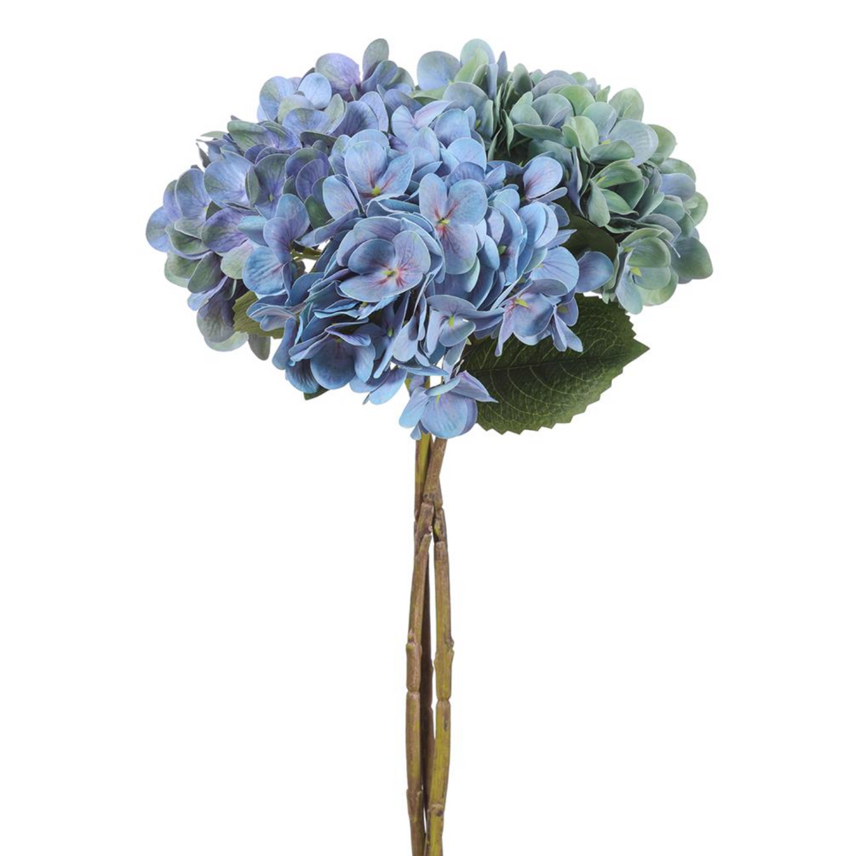 17.5"Rt.Hydrangea Bundle