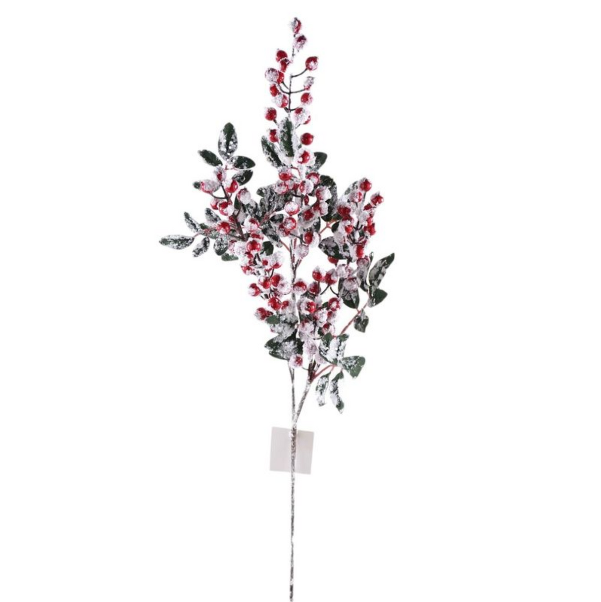 Snow BerrySpray 32"