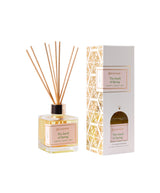 The Smell of Spring -  Reed Set