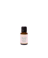 The Smell of Spring -  Refill Oil