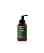 The Smell of the Tree 12oz Foam Soap