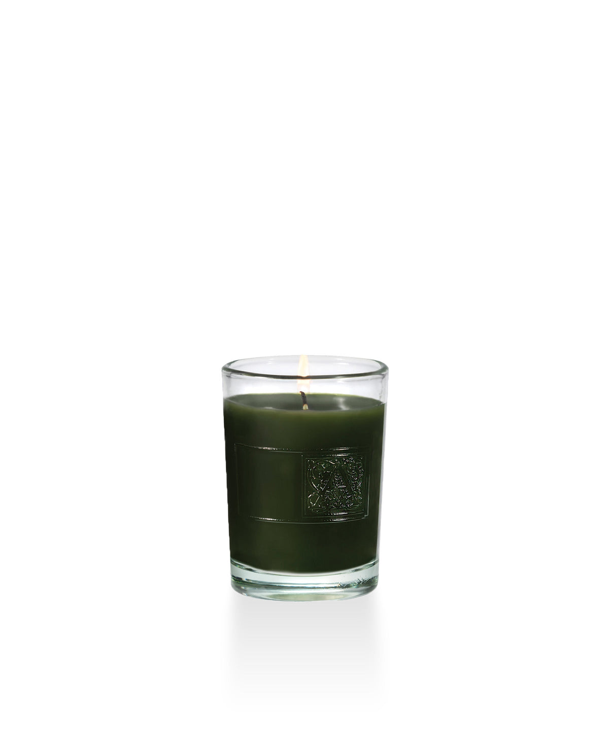The Smell of the Tree 2.7oz Votive