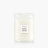 Vanilla Sunday 18oz Large Jar