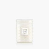 Vanilla Sunday 5.5oz Small Jar