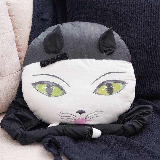 Scratch Zombinaland Fig