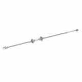 Alcazar Amor Pearl Bracelet