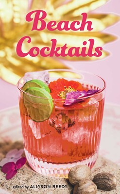 Beach-Cocktails