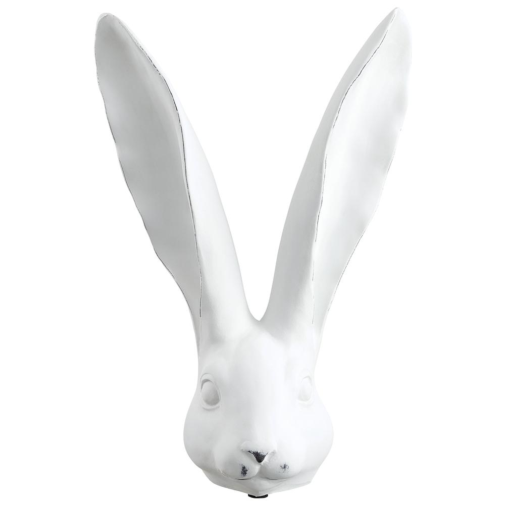 14" Bunny