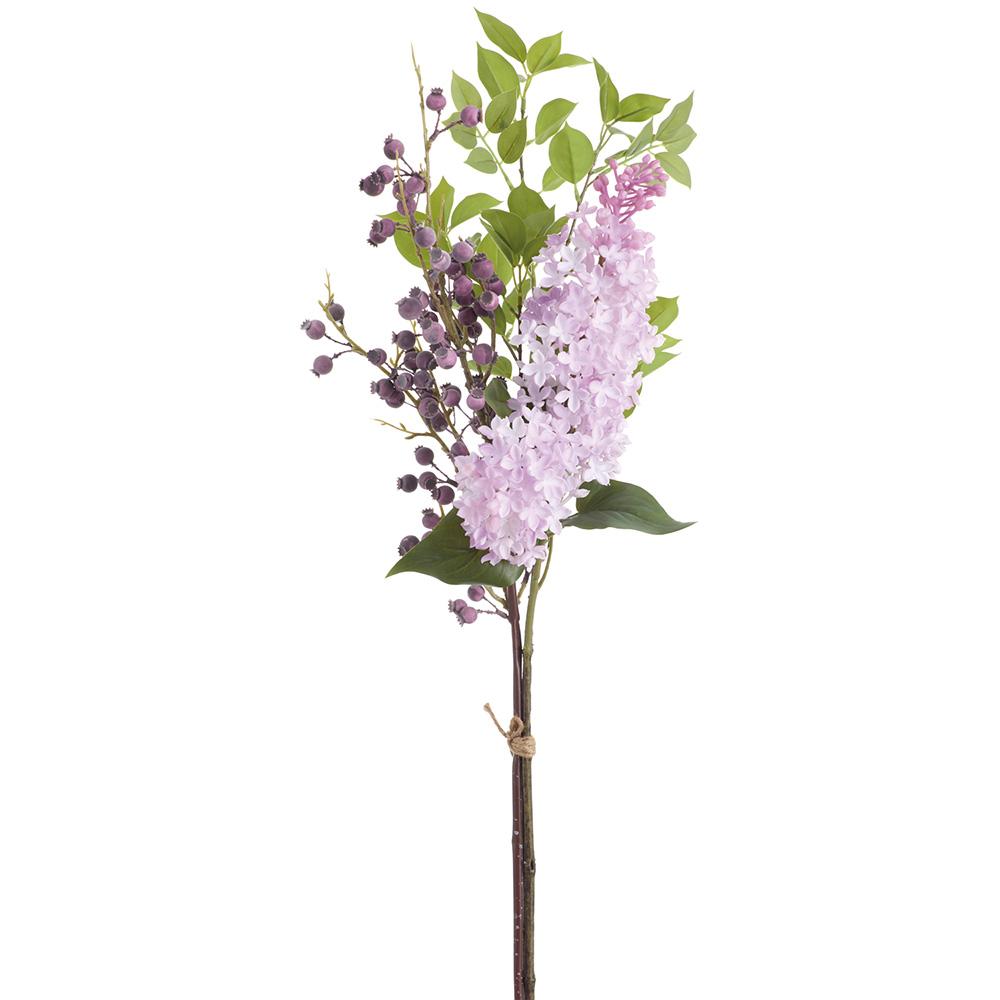 31.5"Lilac + Rosehip Bundle