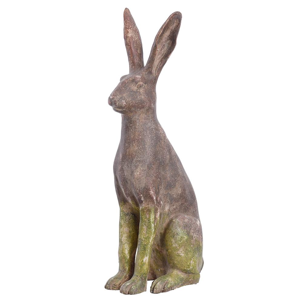31.5" Bunny
