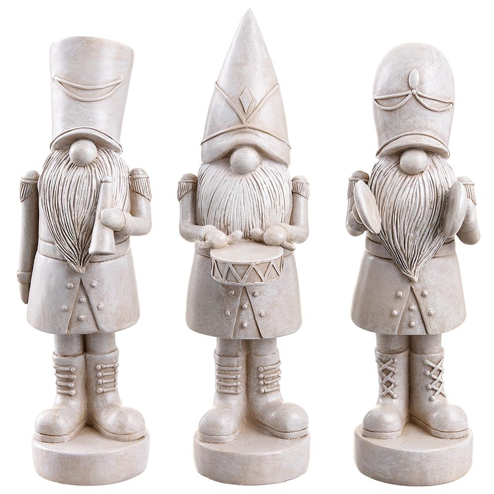 10"Nutcracker