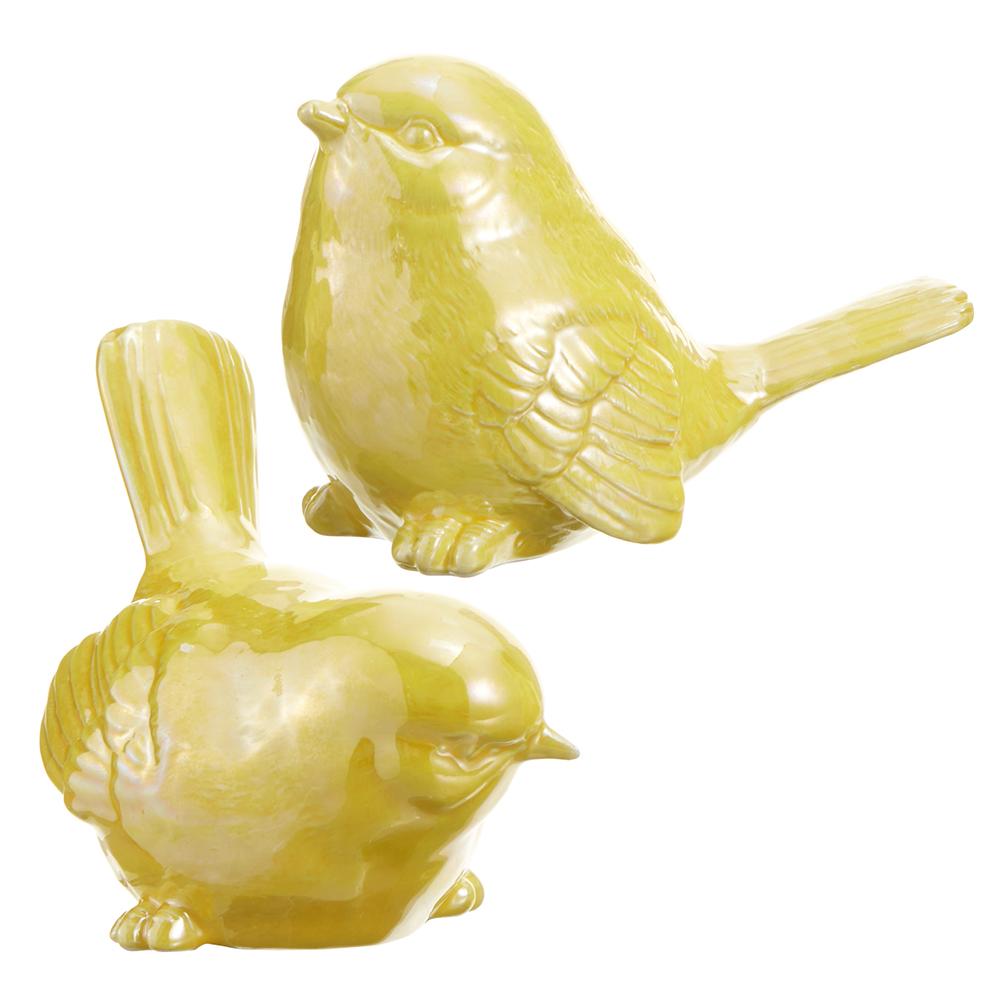 3"-3.5" Bird - Sold Separately