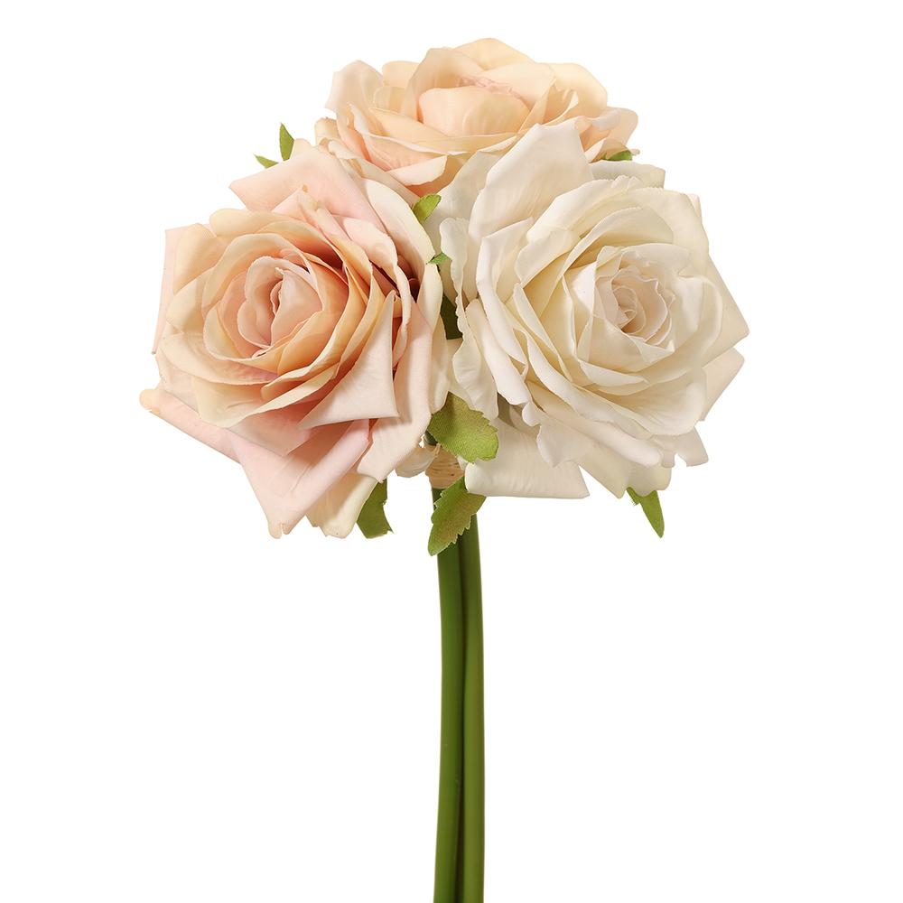 7.5"Rose Bundle