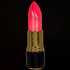 115"   Lipstick Tabletop