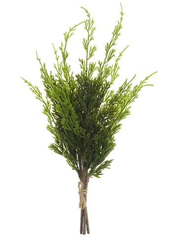 16"Cypress Pick Bundle X3 Gr