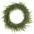 32" Soft Cedar Wreath