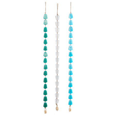 Windchime Glass