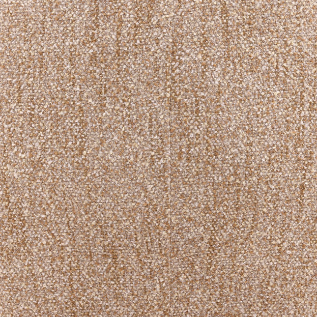 Peggy Occasional Chair Brown