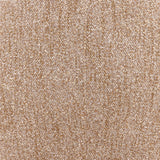 Peggy Occasional Chair Brown