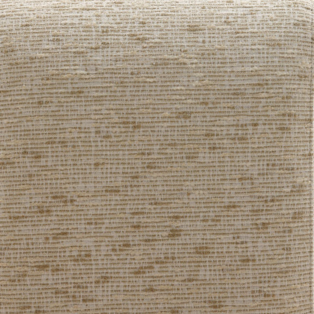 Eliott Bench