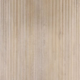 Nyla Dining Table Light Natural