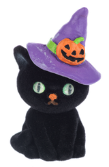 Kitty Charm