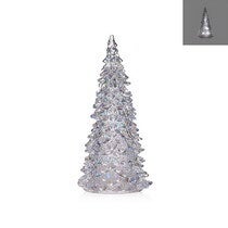 5.5" Christmas Tree