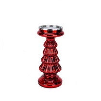 10'' Candle Holder