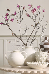 Hampton Vase 16.75"x 12.5"x 12.25"