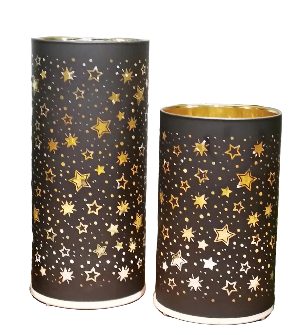 STAR LIGHT