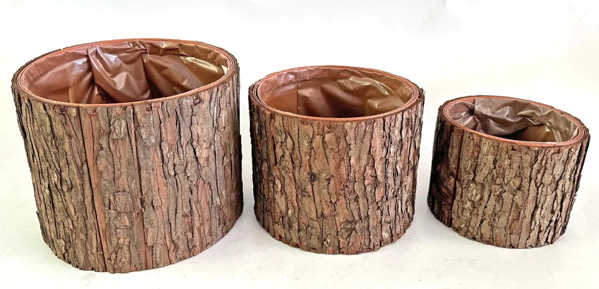 TREE-LIKE BASKET