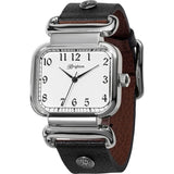 Montecito Reversible Watch