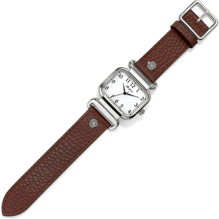 Montecito Reversible Watch