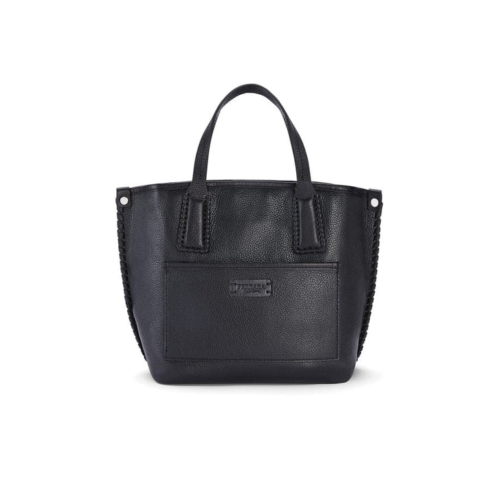 Oriana Small Tote